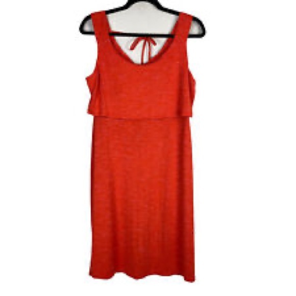 CAbi Dresses & Skirts - Cabi Weekend dress